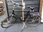 Gazelle Paris Plus herenfiets!, Fietsen en Brommers, Gebruikt, 57 tot 61 cm, Ophalen, Gazelle