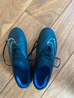 Nike Phantom GX Voetbalschoenen - Maat 44, Sport en Fitness, Voetbal, Maat XS of kleiner, Schoenen, Ophalen of Verzenden, Zo goed als nieuw