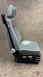 KAB 500 stoel lucht geveerd OPRUIMING, Ophalen of Verzenden, Nieuw, Overige merken, Interieur en Bekleding