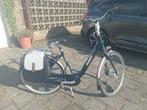 Giant Twist elektrische fiets met voorwielaandrijving, Fietsen en Brommers, Elektrische fietsen, Ophalen, Gebruikt, Giant, 47 tot 51 cm