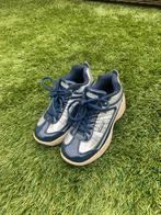 Heelys (maat 30/31) / schoenen met wieltje, Ophalen of Verzenden, Gebruikt