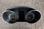 Mercedes GLC AMG kilometerteller, Auto-onderdelen, Ophalen of Verzenden, Gebruikt, Mercedes-Benz