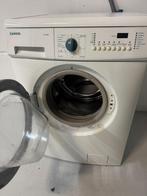 Robuuste Zanker Wasmachine - Betrouwbaar!, Witgoed en Apparatuur, Wasmachines, Ophalen, Gebruikt, Voorlader, 85 tot 90 cm
