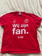 Feyenoord bekerfinale shirt, Ophalen of Verzenden, Nieuw, Feyenoord, Shirt