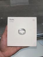 Oura ring 4 size 10, Nieuw, Ophalen of Verzenden, OURA, Waterdicht
