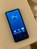 iFLYTEK Translator – Unieke Taalvertaler, Ophalen of Verzenden, Zo goed als nieuw, Overige