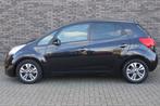 Kia Venga 1.6 CVVT ExecutiveL., Automaat, Startonderbreker, Gebruikt, 4 cilinders