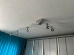 Plafondlamp - kastlamp, Huis en Inrichting, Lampen | Plafondlampen, Ophalen