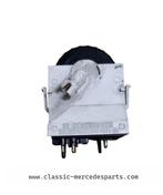 Temperatuur bediening Mercedes w123 airo 1238211910, Auto-onderdelen, Dashboard en Schakelaars, Gebruikt, -, -, Ophalen of Verzenden