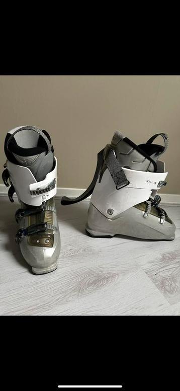 Head skischoenen Flex 80 beschikbaar voor biedingen