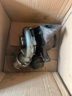 Garret turbo mercedes sprinter 906.4 413 cdi, Ophalen
