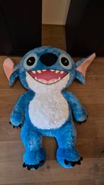 Stitch XXL knuffel, Ophalen, Overige typen