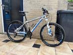 Cube LTD Team Mountainbike, Hardtail, Heren, Zo goed als nieuw, Ophalen