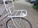 Sparta 3 speed net en goed met 50 cm frame, Fietsen en Brommers, Gebruikt, Niet ingevuld, Niet ingevuld, Niet ingevuld