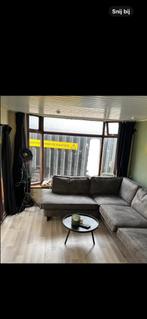 Stacaravan met airco en boiler, Caravans en Kamperen, Stacaravans, Tot en met 2