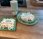 Kinder versiering, Ophalen of Verzenden, Nieuw, Versiering, Verjaardag