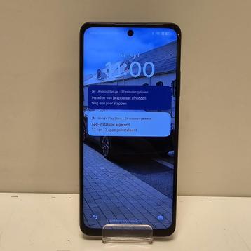 Oppo A40M | 256GB | Zwart | A-Grade (836044) beschikbaar voor biedingen