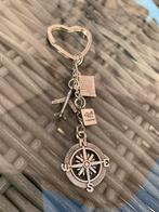 Sleutelhanger, Ophalen of Verzenden, Nieuw, Overige typen