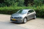 Volkswagen Polo 1.0 TSI 95PK Comfortline 7-DSG 2018, Auto's, Stof, 95 pk, USB, 48 €/maand