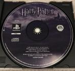 Harry Potter & the philosophers stone / steen der wijzen, Spelcomputers en Games, Games | Sony PlayStation 1, 1 speler, Ophalen of Verzenden