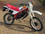 Honda MT5, Fietsen en Brommers, Brommers | Honda, Ophalen, Maximaal 45 km/u, 70 cc, Zo goed als nieuw
