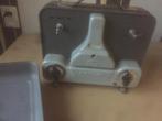 Zeiss Ikon Moviephon t.b.v. filmgeluid, Ophalen of Verzenden