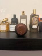 Khashab Al Oud Parfum - Bijna Vol, Ophalen of Verzenden, Zo goed als nieuw