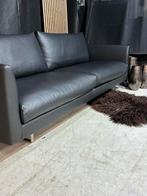 Montis Axel 3,5 zits bank - Zo goed als nieuw!, Huis en Inrichting, Banken | Bankstellen, Ophalen, ., Zo goed als nieuw, Rechte bank
