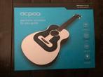 Acpad gitaar effecten orchestra, Ophalen, Zo goed als nieuw