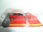 Majorette - Audi A1 - 1:64, Ophalen of Verzenden, Nieuw, Auto