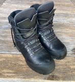 Meindl MFS Gore-Tex model 3776 maat 42,5, Ophalen of Verzenden, Zo goed als nieuw, Schoenen