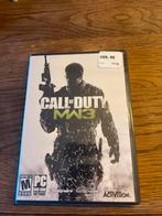 Call of Duty MW3 - Nieuw!, Online, Vanaf 18 jaar, Shooter, Nieuw