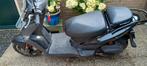Kymco snor scooter, Fietsen en Brommers, Scooters | Kymco, Ophalen, Zo goed als nieuw, Overige modellen
