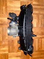 BMW N55 inlaat, Auto-onderdelen, Motor en Toebehoren, Ophalen of Verzenden, BMW