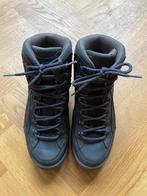Dames Lowa Renegade hiking boots, maat 38, Sport en Fitness, Bergsport en Wandelen, Ophalen of Verzenden, Gebruikt, Schoenen