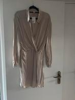 Jurk 48, Kleding | Dames, Grote Maten, Ophalen of Verzenden, Zo goed als nieuw, Jurk