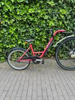 aanhangfiets add+bike Roland, Fietsen en Brommers, Fietsaccessoires | Aanhangers en Karren, Ophalen, Gebruikt, Roland, 20 tot 40 kg