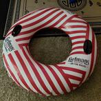 zwemband Liefmans groot model, nieuw, Ophalen of Verzenden, Nieuw, 1-persoons