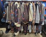 Wholesale Afghaanse jassen partijhandel, deadstock, opkoper, Kleding | Dames, Niet ingevuld, Nieuw, Niet ingevuld, Ophalen