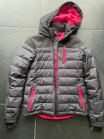 Ski jas Protest, Ophalen of Verzenden, Protest, Jack, Maat 36 (S)