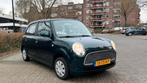 Daihatsu Trevis 1.0 2007 apk tot jan 27!, Auto's, Daihatsu, 600 kg, 765 kg, Origineel Nederlands, 989 cc