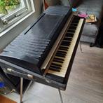 Rhodes Mark II - 73, Muziek en Instrumenten, Piano's, Ophalen, Gebruikt, Zwart, Overige typen