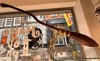 Harry Potter Nimbus 2000 Limited Edition, Ophalen of Verzenden, Nieuw, Replica