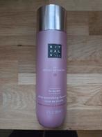 Rituals Sakura Douche Olie 200ml, Sieraden, Tassen en Uiterlijk, Uiterlijk | Lichaamsverzorging, Ophalen of Verzenden, Nieuw, Bad & Douche