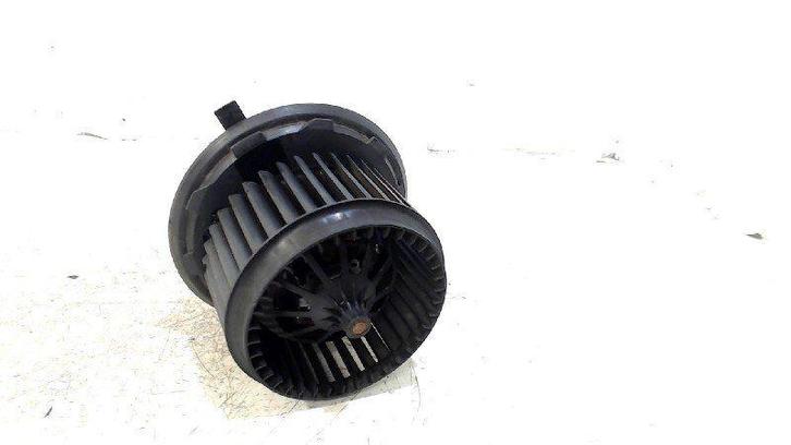 Kachel ventilator motor Volkswagen Multivan, Auto-onderdelen, Airco en Verwarming, Volkswagen, Gebruikt, Herkomst onderdeel bekend