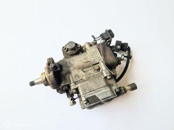 Brandstofpomp pomp Volvo 850 ('91-'96) 0460415990 2.5 TDI beschikbaar voor biedingen