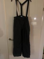 Decathlon Ski Broek - Maat M, Kleding | Dames, Wintersportkleding, Ophalen of Verzenden, Gedragen, Maat 38/40 (M), Broek