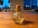 Christian Dior Dolce Vita 30 ml, Ophalen, Zo goed als nieuw