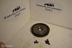 Vast vliegwiel 037105271K, Gebruikt, Ophalen of Verzenden