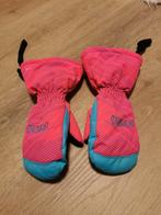 Reusch Kinderwanten maat 5  Warm en Comfortabel, Kinderen en Baby's, Babykleding | Mutsen, Sjaals en Wanten, Ophalen, Jongetje of Meisje